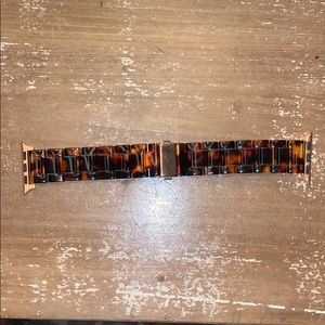 40 mm Apple Watch band